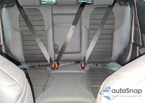 2024 Dodge Hornet R z USA, uszkodzony, nr VIN ZACPDFCW3R3A27620